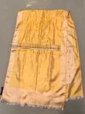 LOUIS VUITTON Monogram