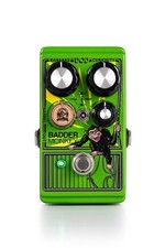Digitech  BADDER MONKEY