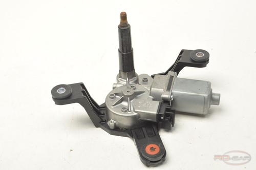 Opel astra wischermotor - opel,