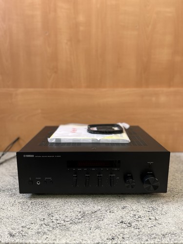 Yamaha s300 receiver - r-s300, ,