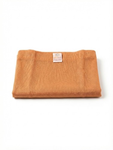 Original babytuch - original,