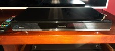 PANASONIC DMR-BCT 820EG