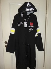 DSV/Bogner Regencape Gr. S
