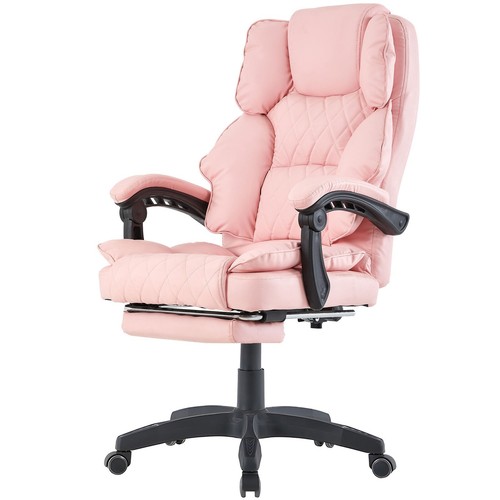 Pink sessel - bs-08,
