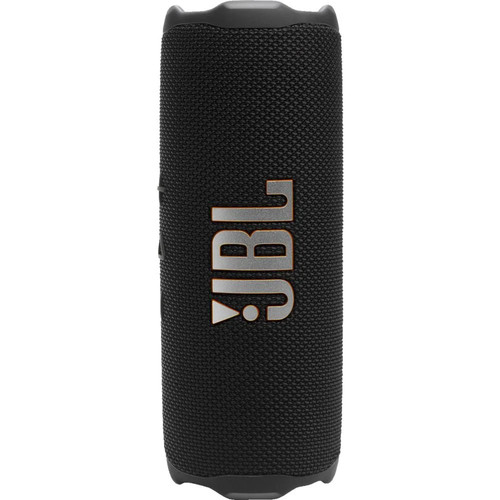Jbl flip - jbl,