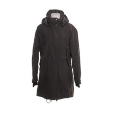 Didriksons 1913, Parka, Damen