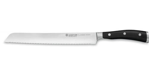 Wüsthof classic ikon - classic,