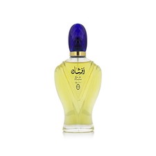 Rasasi Afshan Eau De Parfum