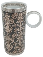 Könitz Ricarda M. Royal