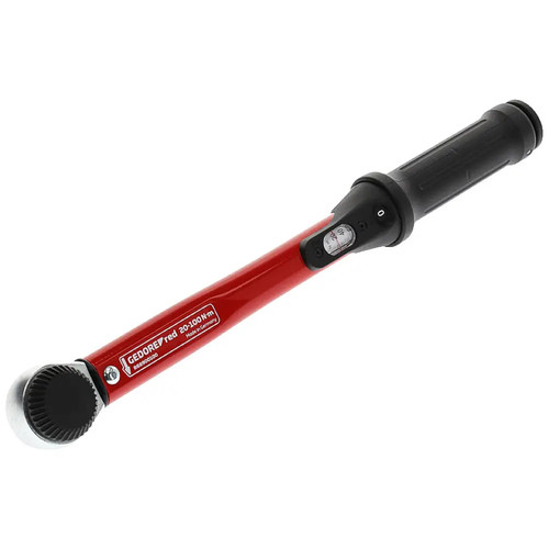 Gedore red r68900100 3301216 - gedore,