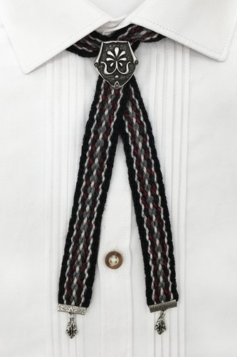 Herren trachtenband - herren,