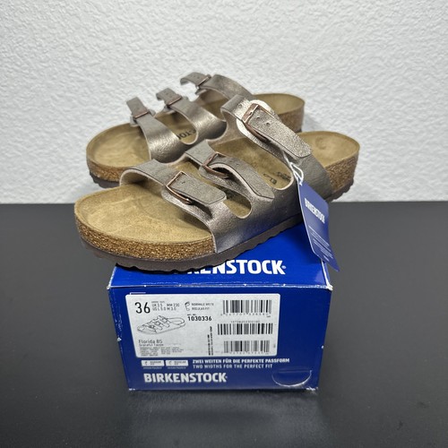 Birkenstock florida - birkenstock,