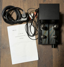 Little Dot MK 2 MK II Tube