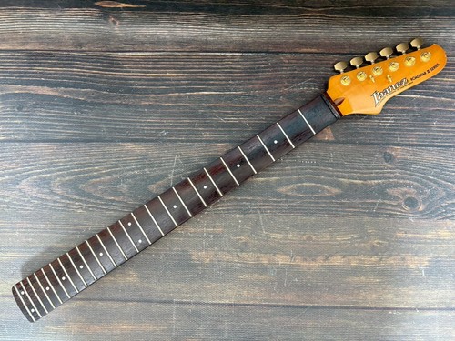 1986 ibanez rg53 roadstar - ibanez,