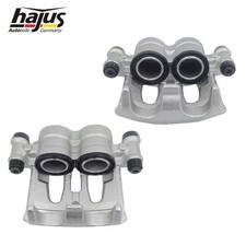 Original Hajus 2x Bremssattel