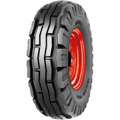 Mitas tt tf 03 6pr - mitas, 7.50