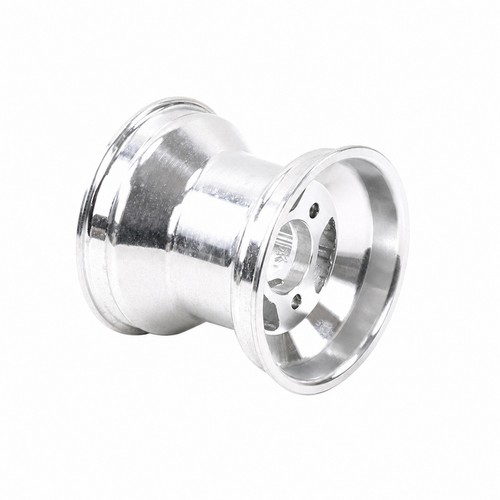 Alu radnabe mit löchern - alu-radnabe,
