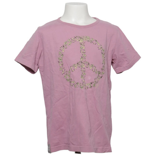 Derbe shirt größe - derbe,, t-shirt,