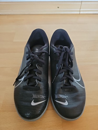 Nike mercurial vapor 13 - nike,