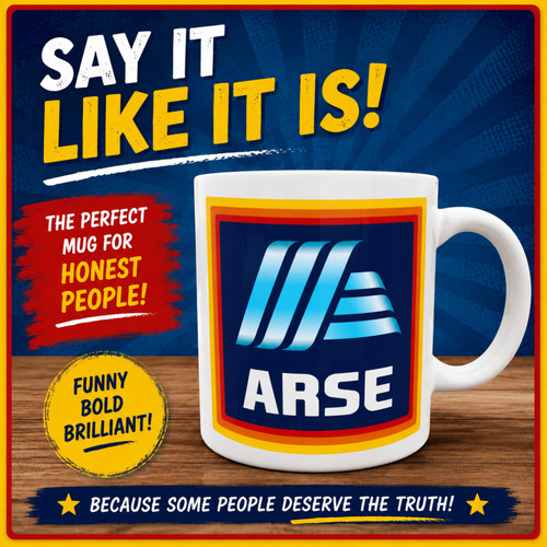 004 arsch aldi meme - arsch,