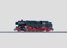 Märklin H0 37095 Dampflok