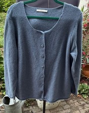 🌸 Maas 🌸taubenblaue