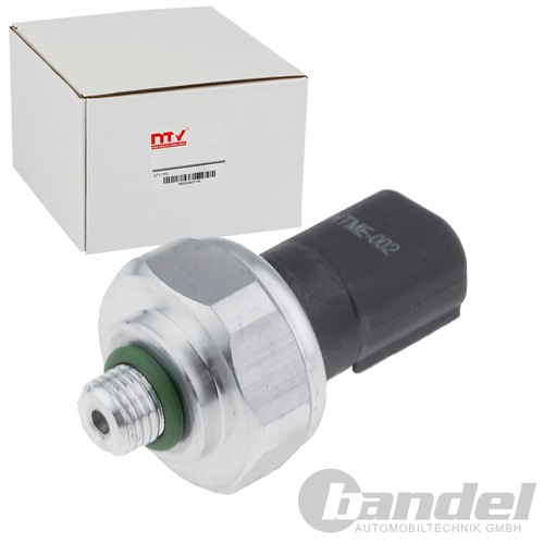 Nty druckschalter klimaanlage - nty,