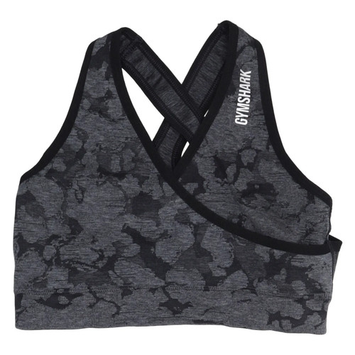 Gymshark sport größe - sport-bh,,