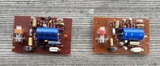 Revox a77 input amplifier - revox,