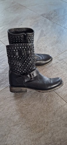 Steve madden original - 41,