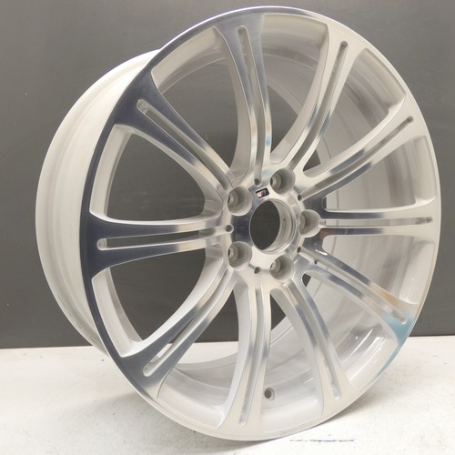 Bmw e92 e93 220m front - e92,