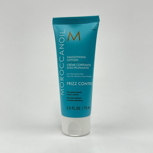Moroccanoil frizz control - moroccanoil,