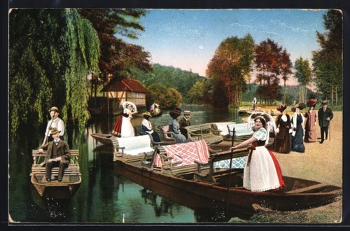 Frauen einer tracht aus - frauen,