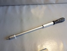 Original VW Audi VAG 1739