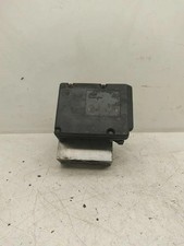 AUDI A3 ABS Steuergerat