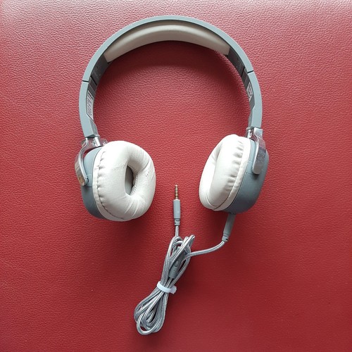 Silvercrest skm b1 - skm,