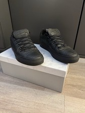 Nubikk Sneaker Herren