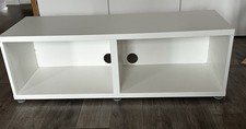 Ikea besta korpus weiß - besta,