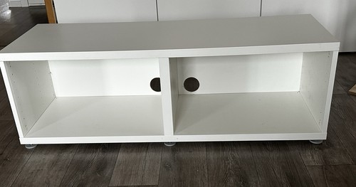 Ikea besta korpus - ikea,
