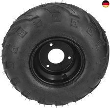 Voluxe Gokart-Reifen 145/70-6