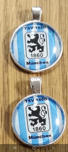 Tsv 1860 münchen - 1860,