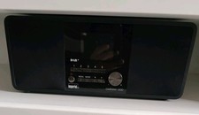 Imperial DABMAN I200