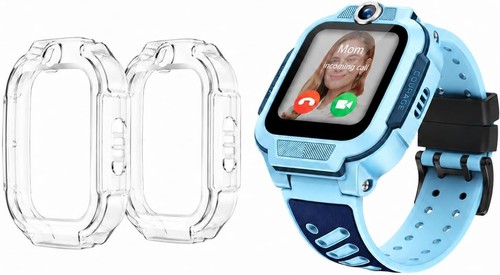 Hülle tpu transparent - hülle,