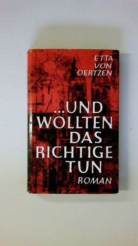 71271 etta von oertzen und - 71271,