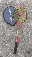 Tecno Pro Elite 2000