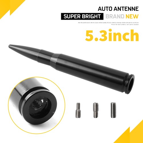 Auto kurzstabantenne 13cm - auto,