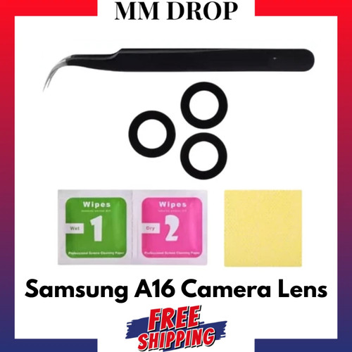 Für samsung a16 - für,
