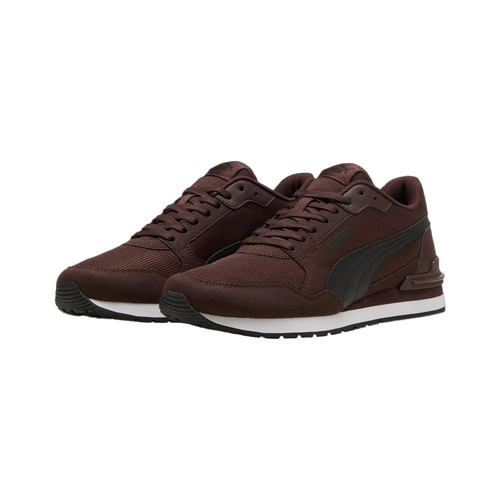 Puma runner mesh - puma, nl/