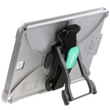 RAM-GDS-HS1U RAM Mounts