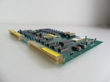 Gildemeister 0 651.298-18.3